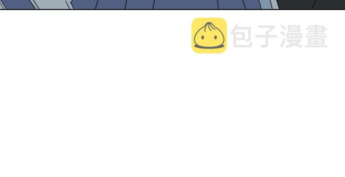 第28话65