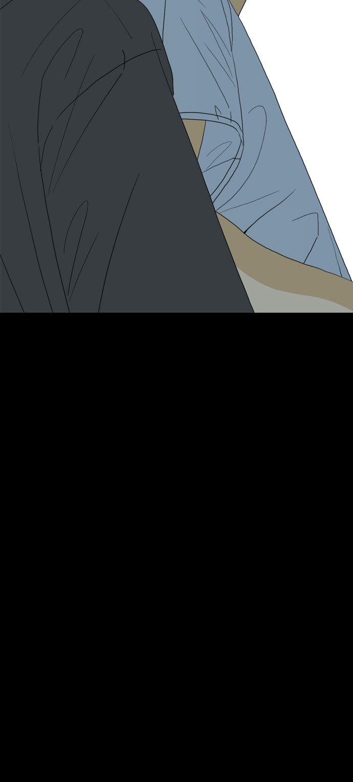 第35话44