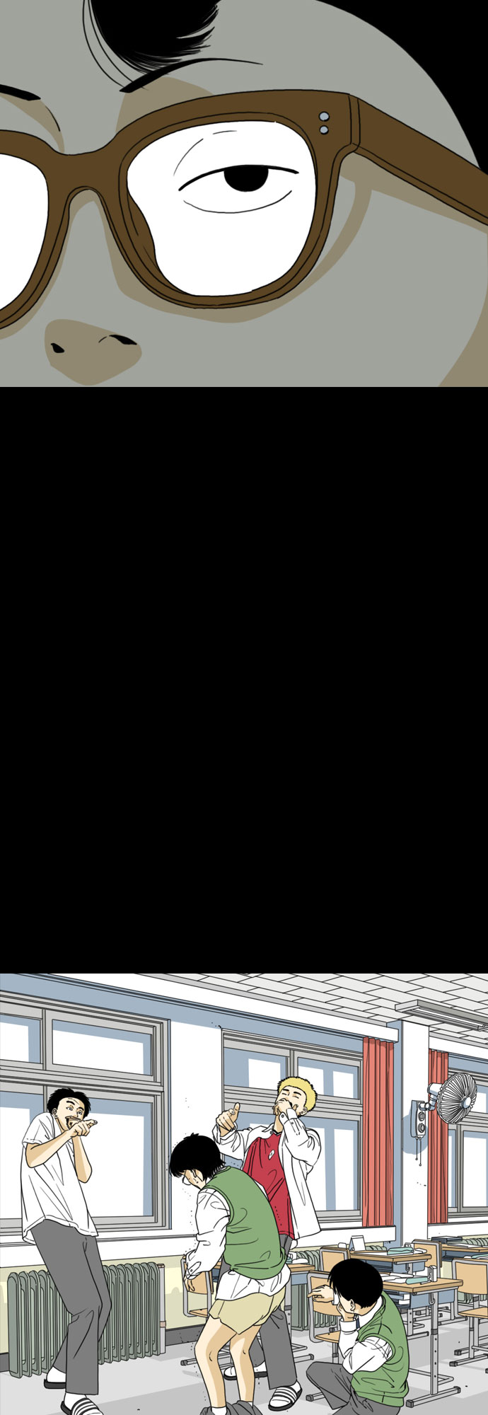 最终话67