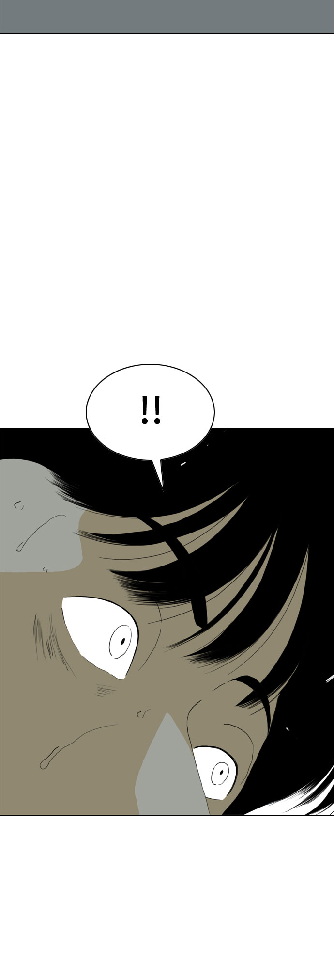 第71话7