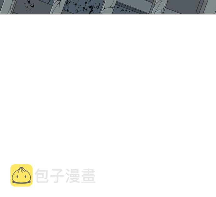 第59话100