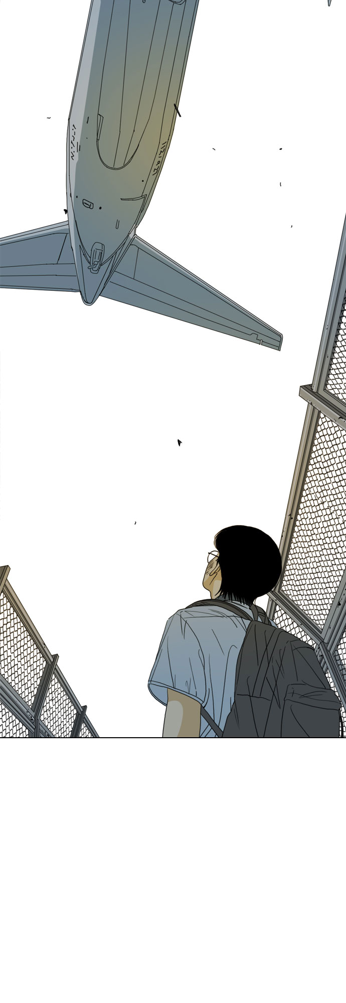 第33话106