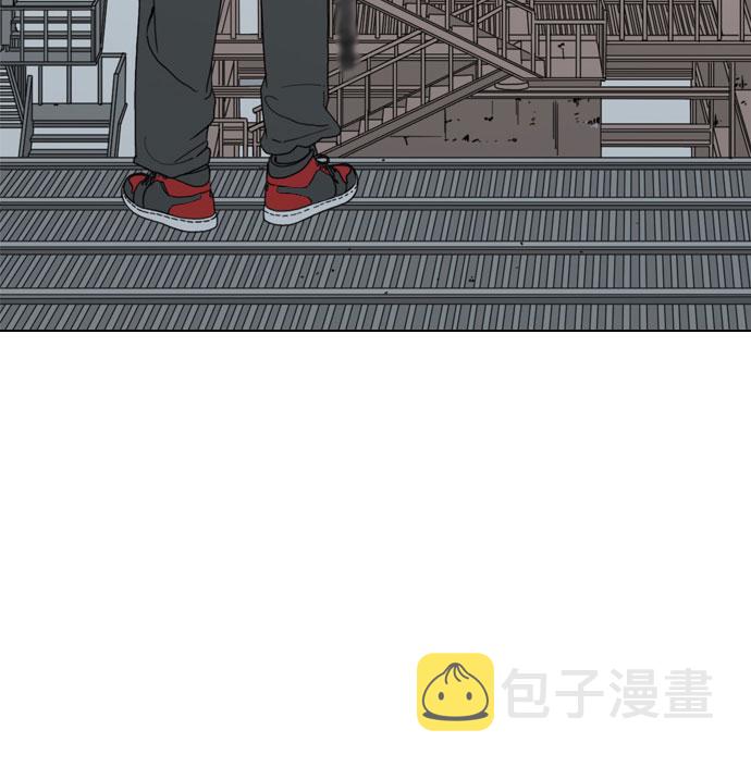 第17话64