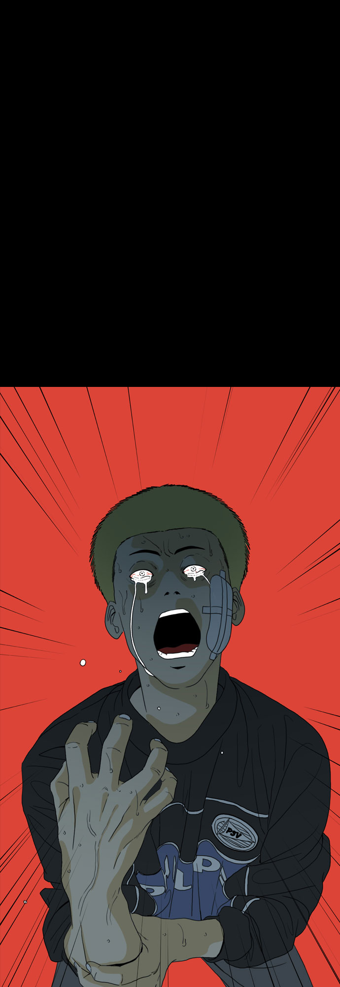 第33话81