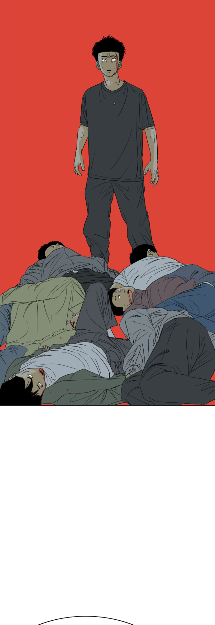 第65话63