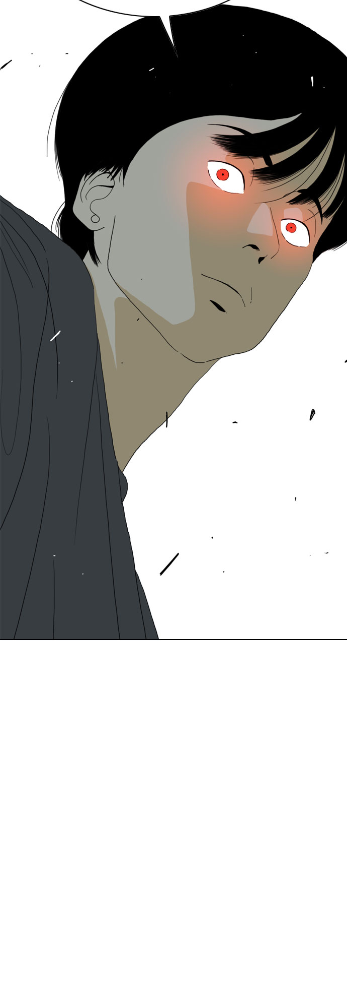 第71话74
