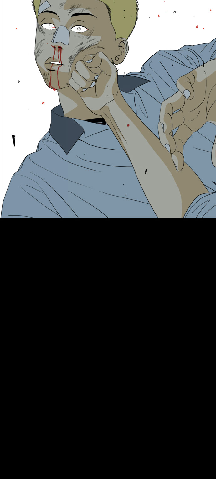 第36话30