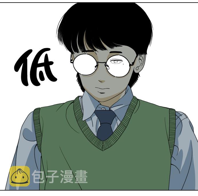 第5话39