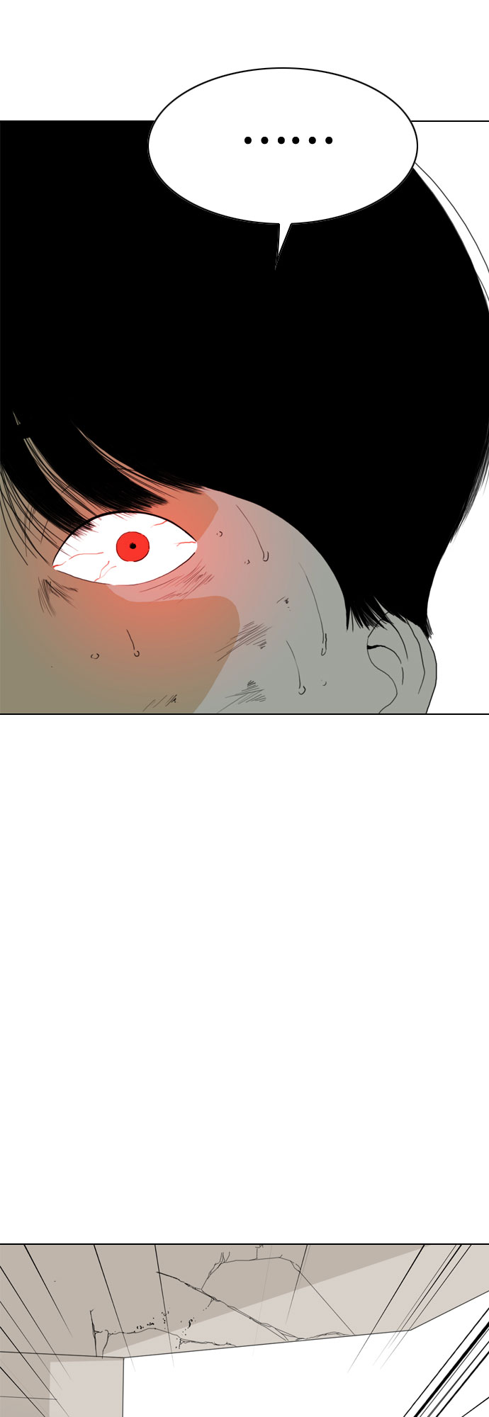 第54话89