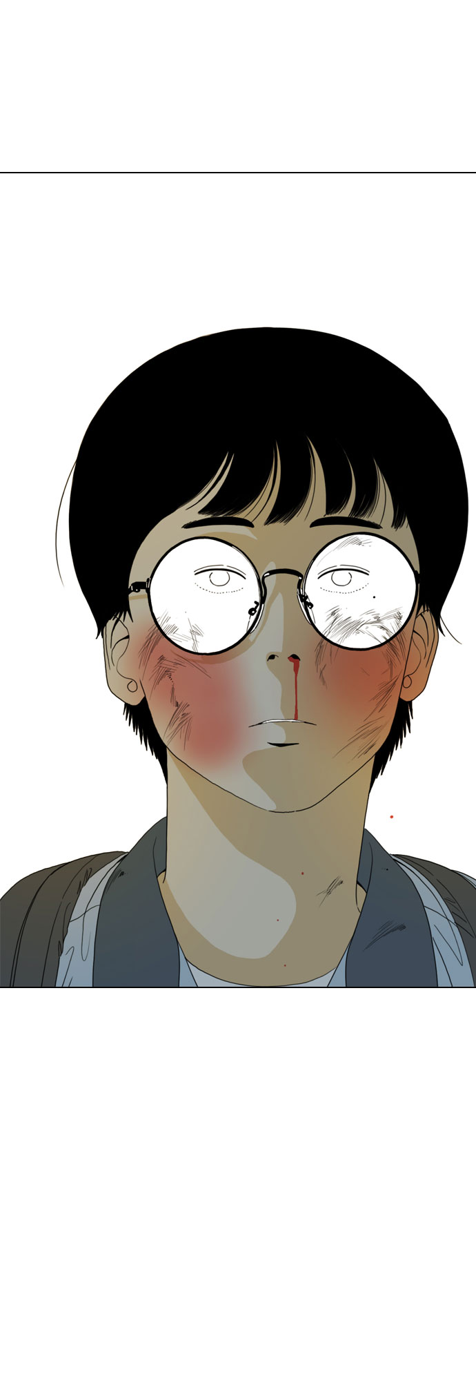 第33话103