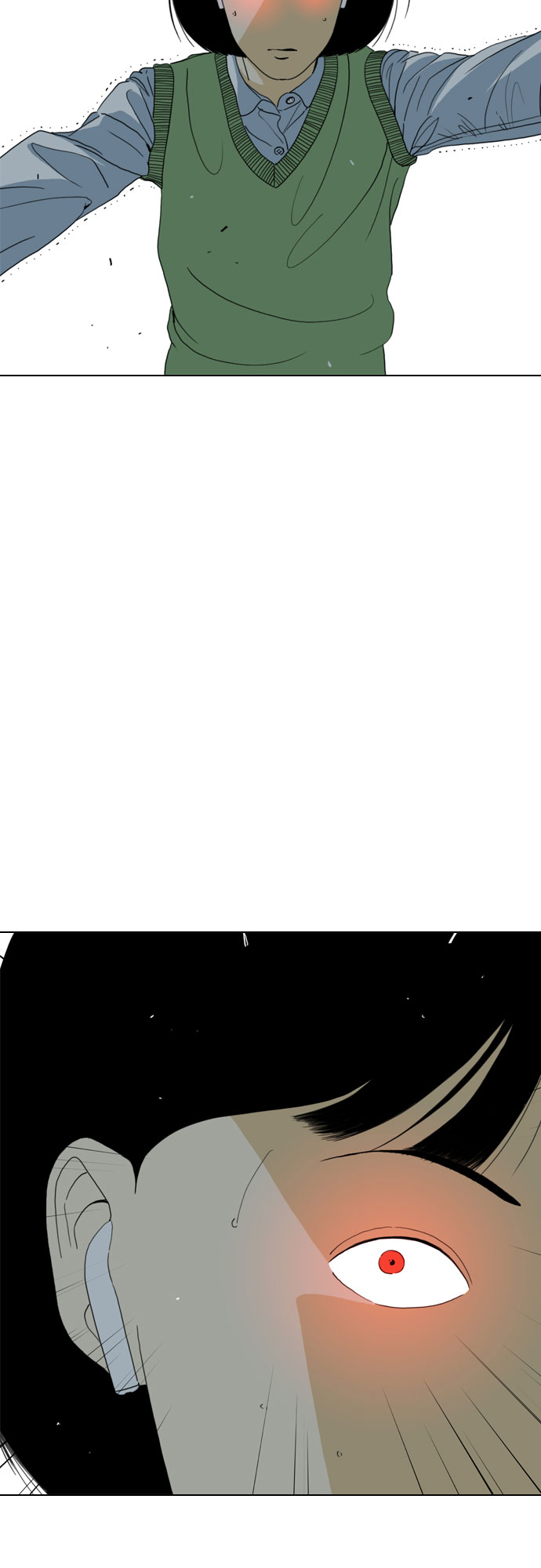 第40话32