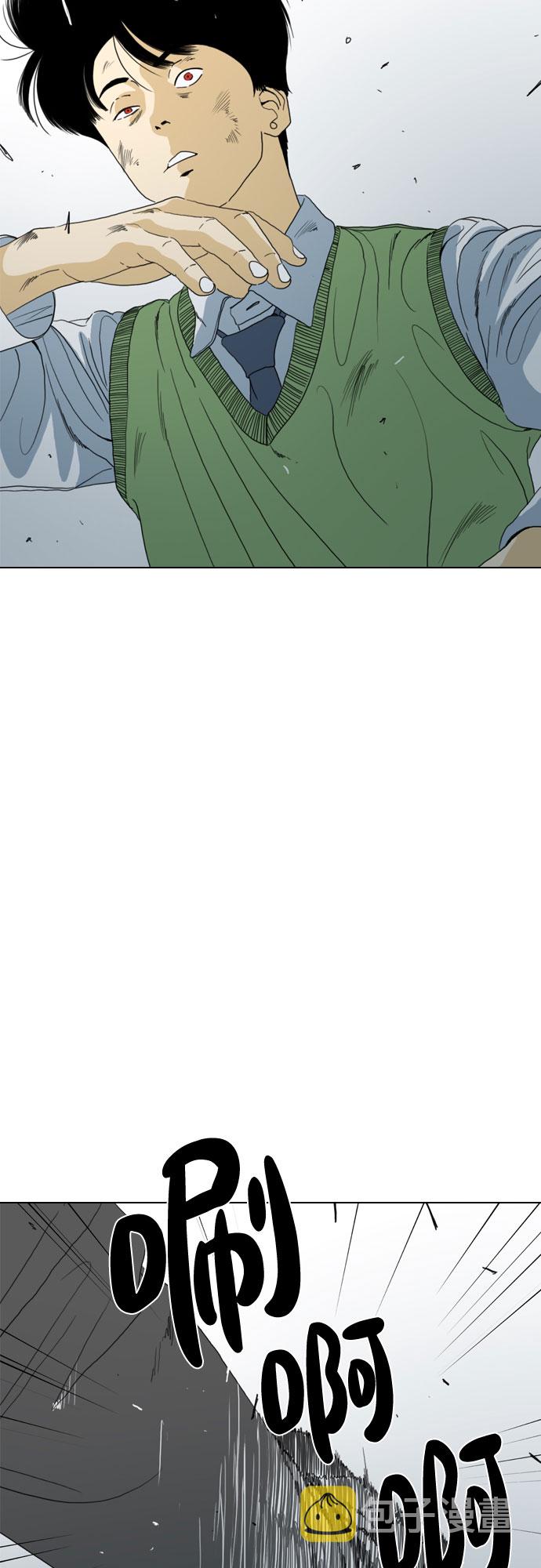 第63话82