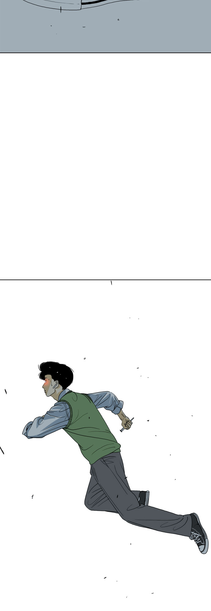 第40话57