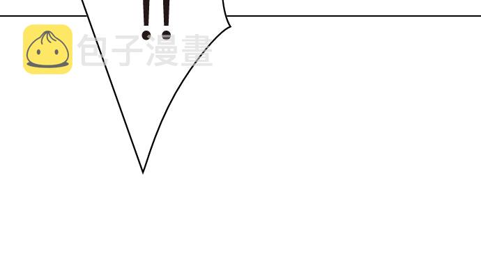 第17话45