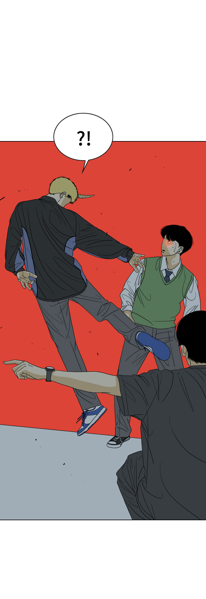 第41话20