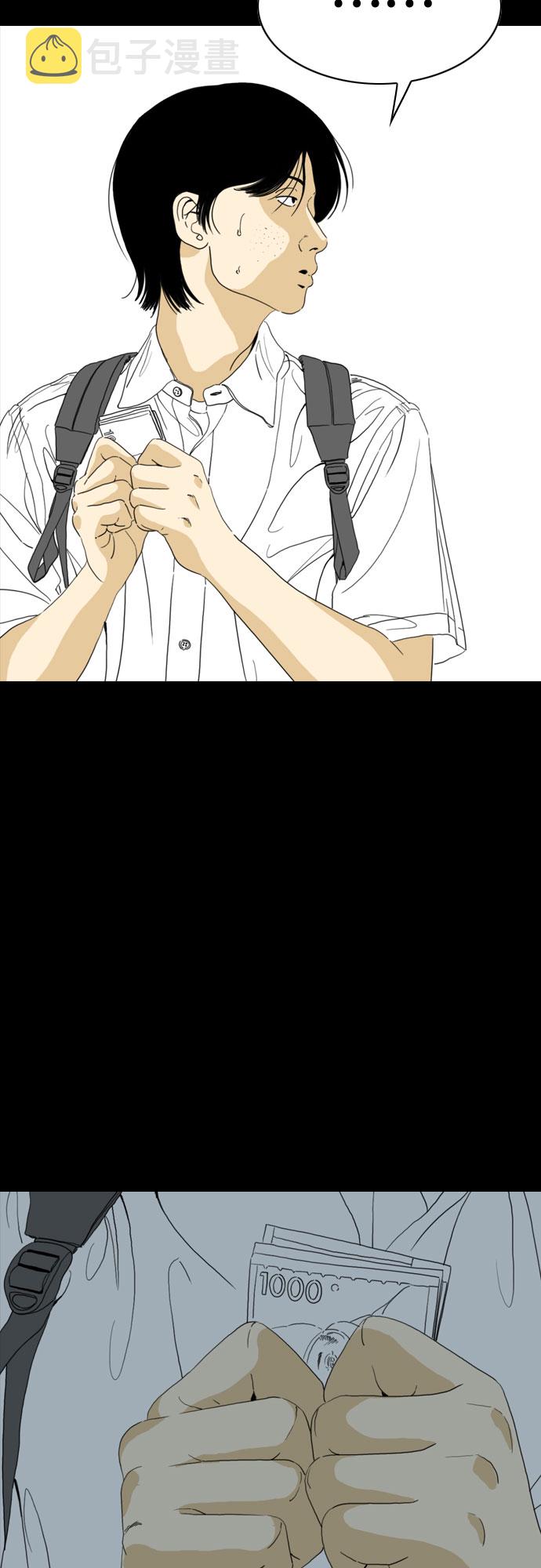 第56话58