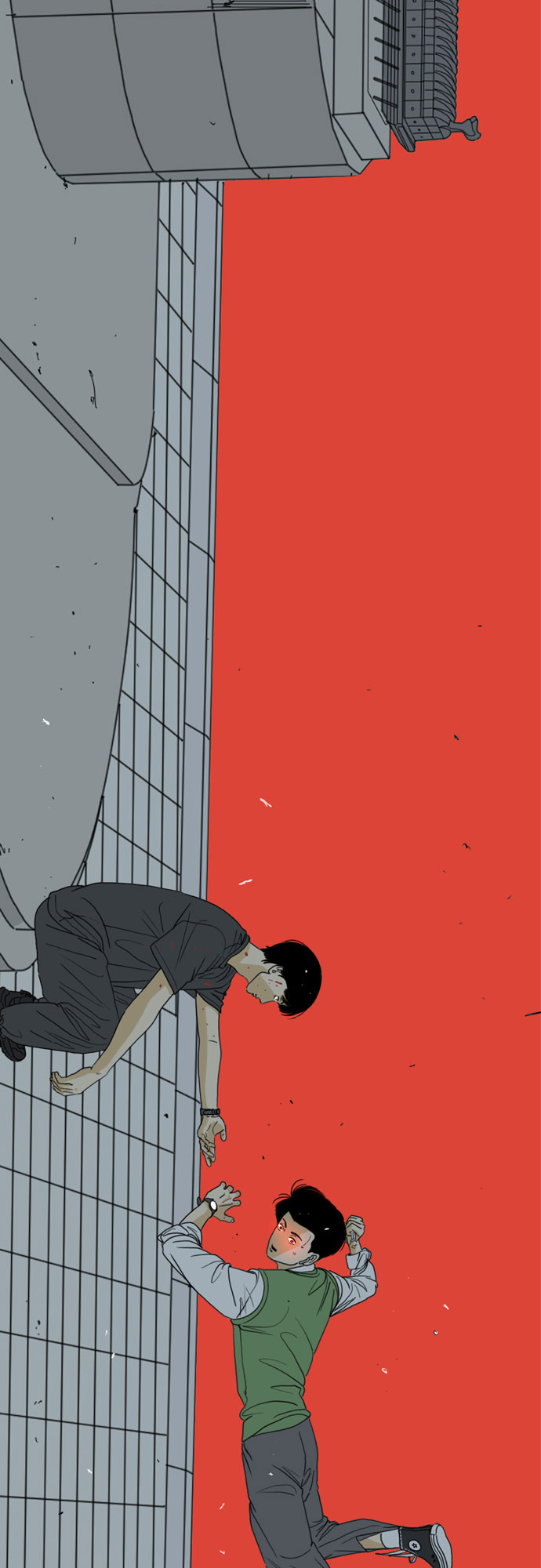第40话77