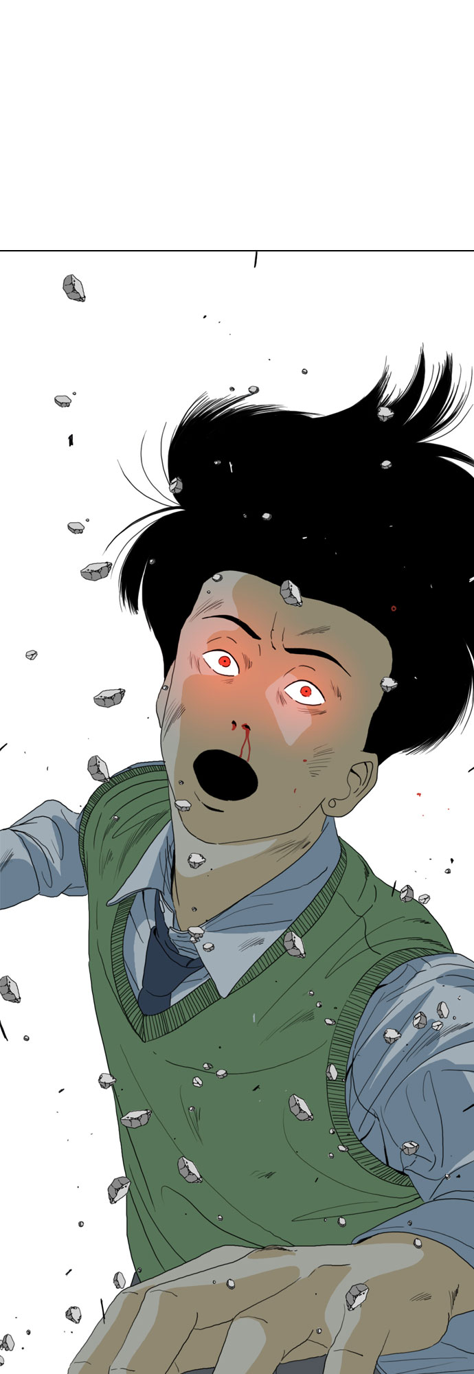 第69话140