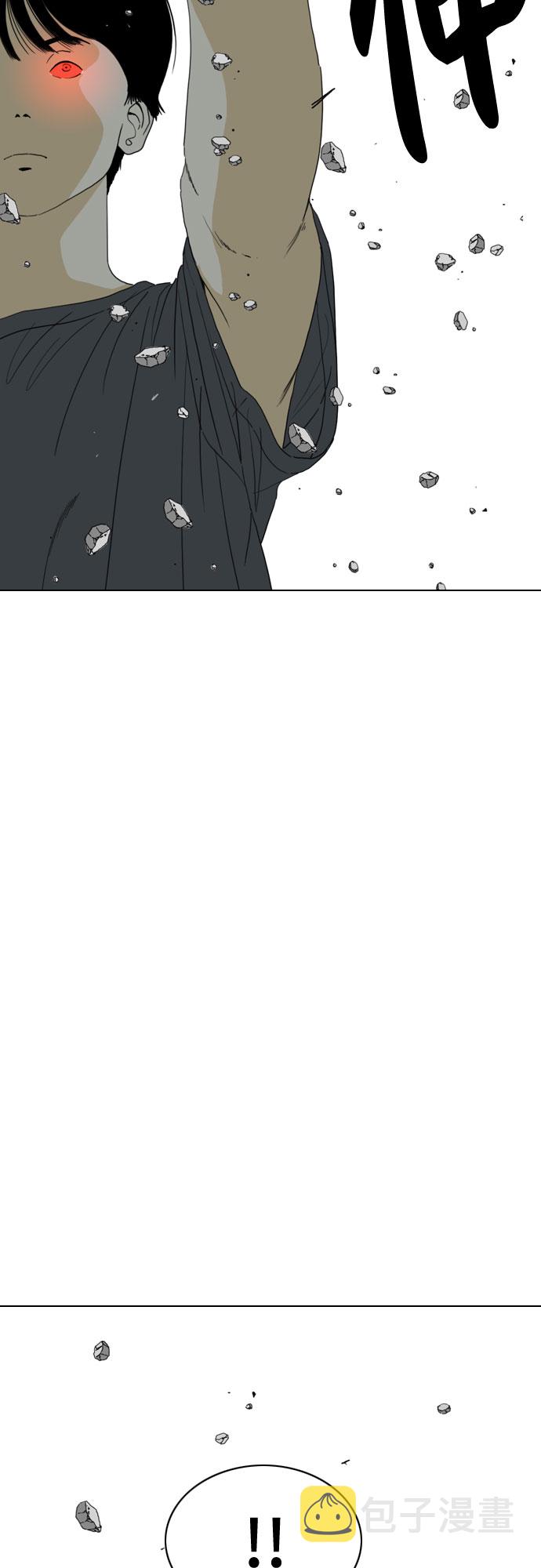 第65话19
