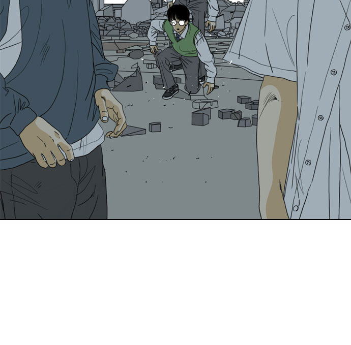 第61话62