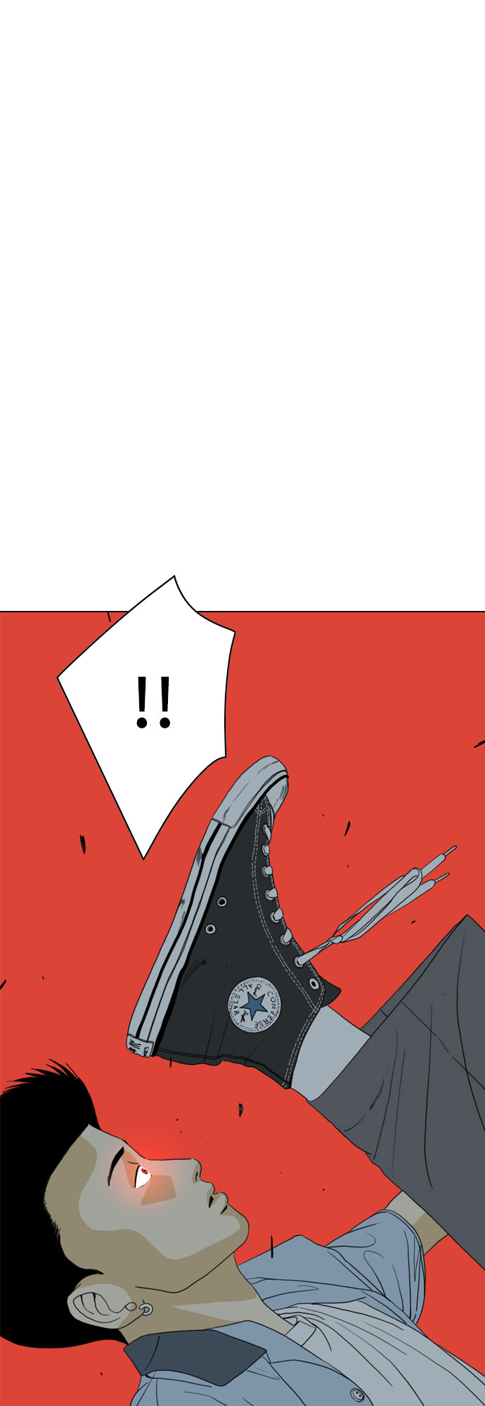 第16话20