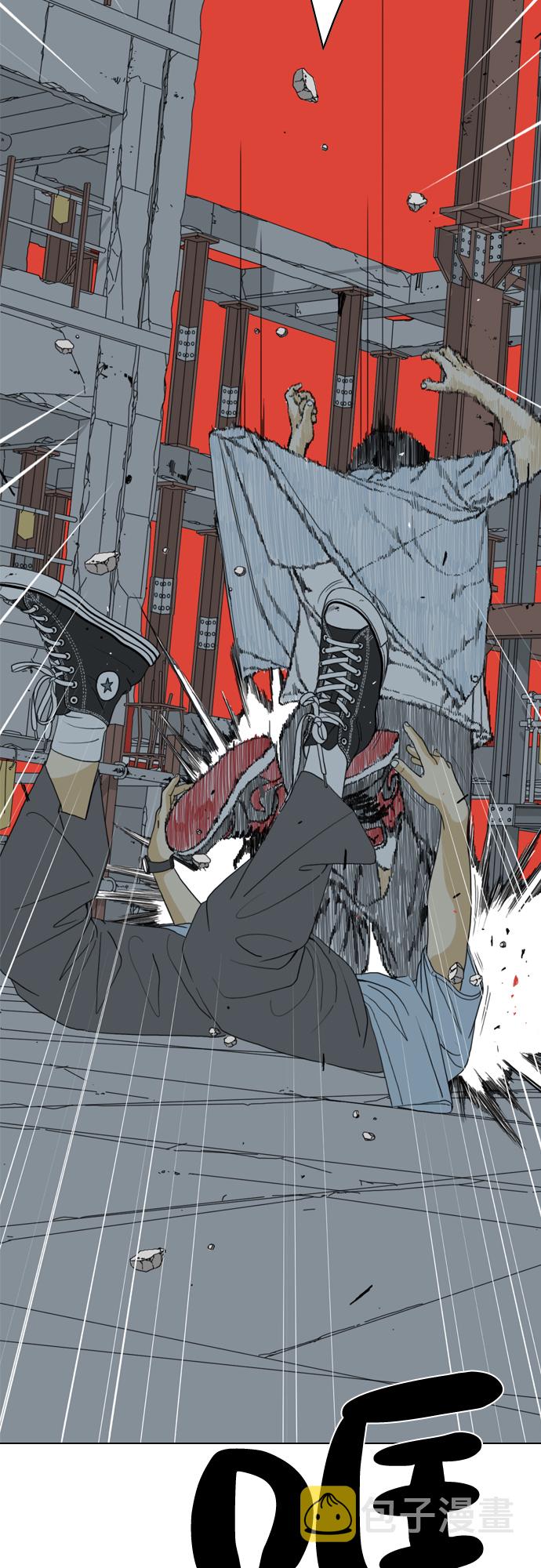 第15话27