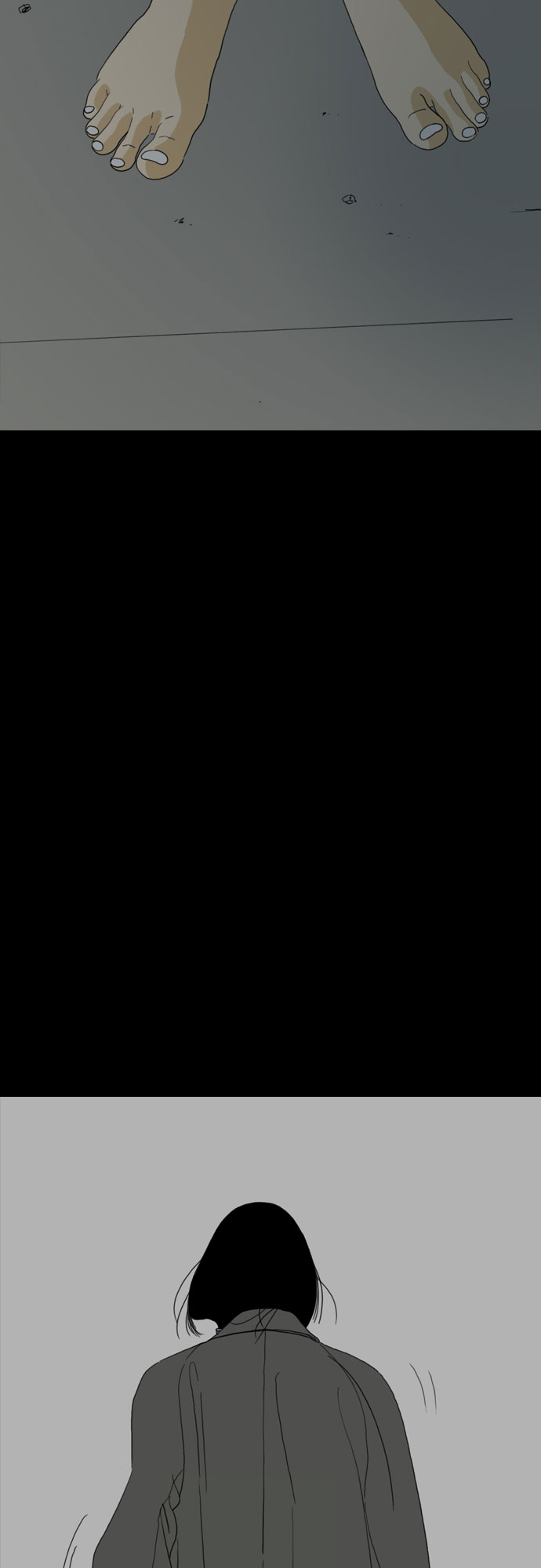 第36话69