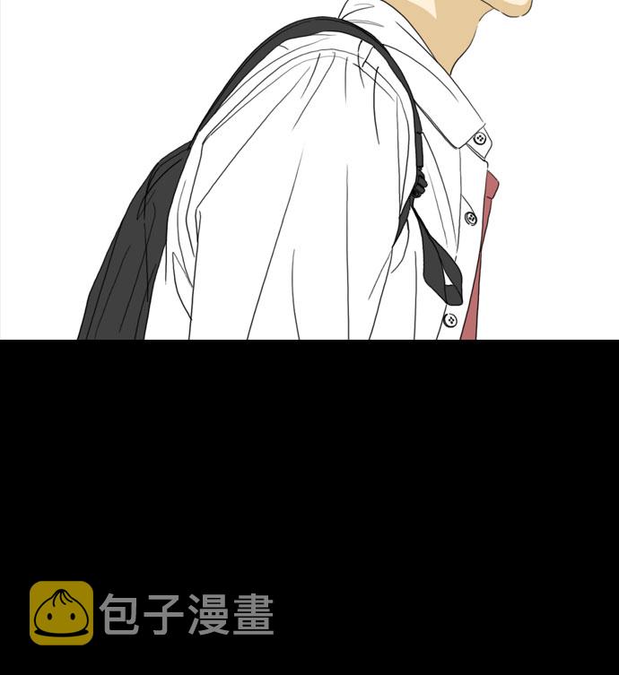第43话29