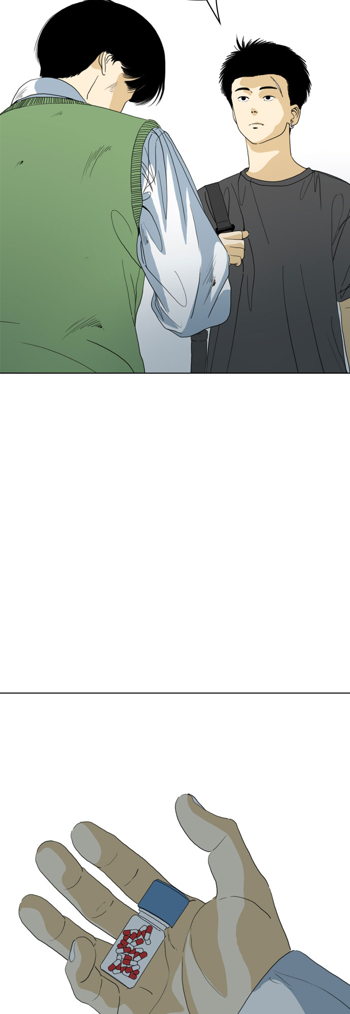 第64话35