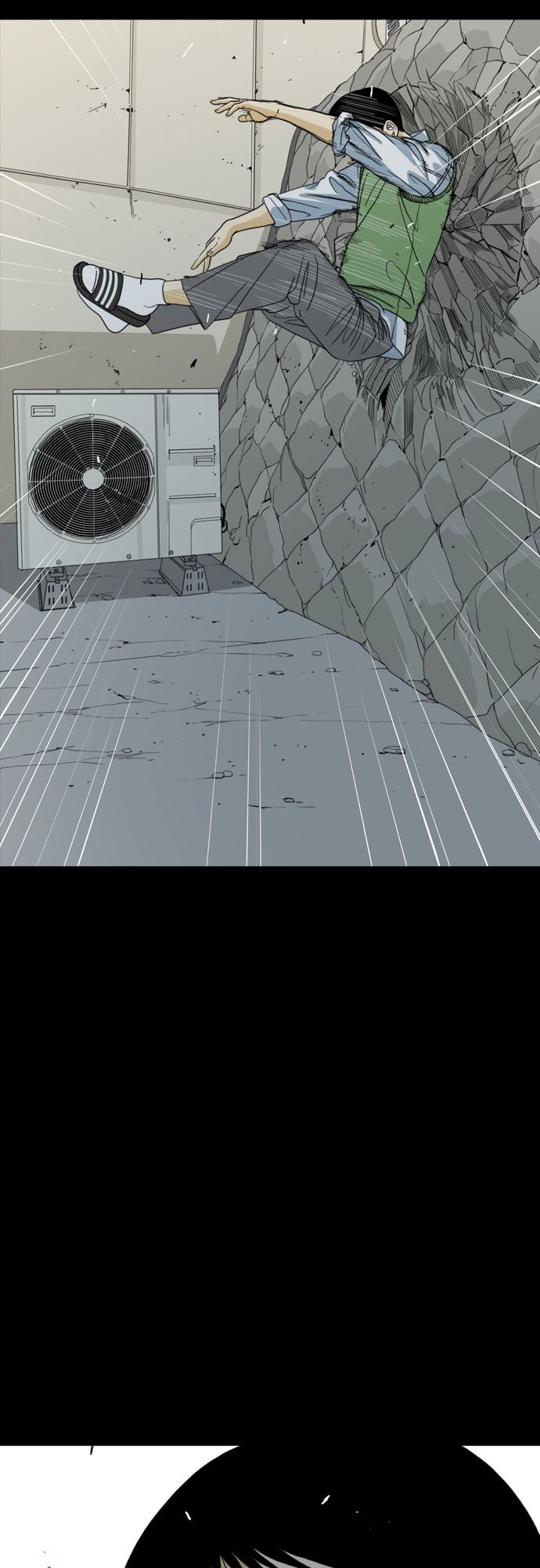 第48话23