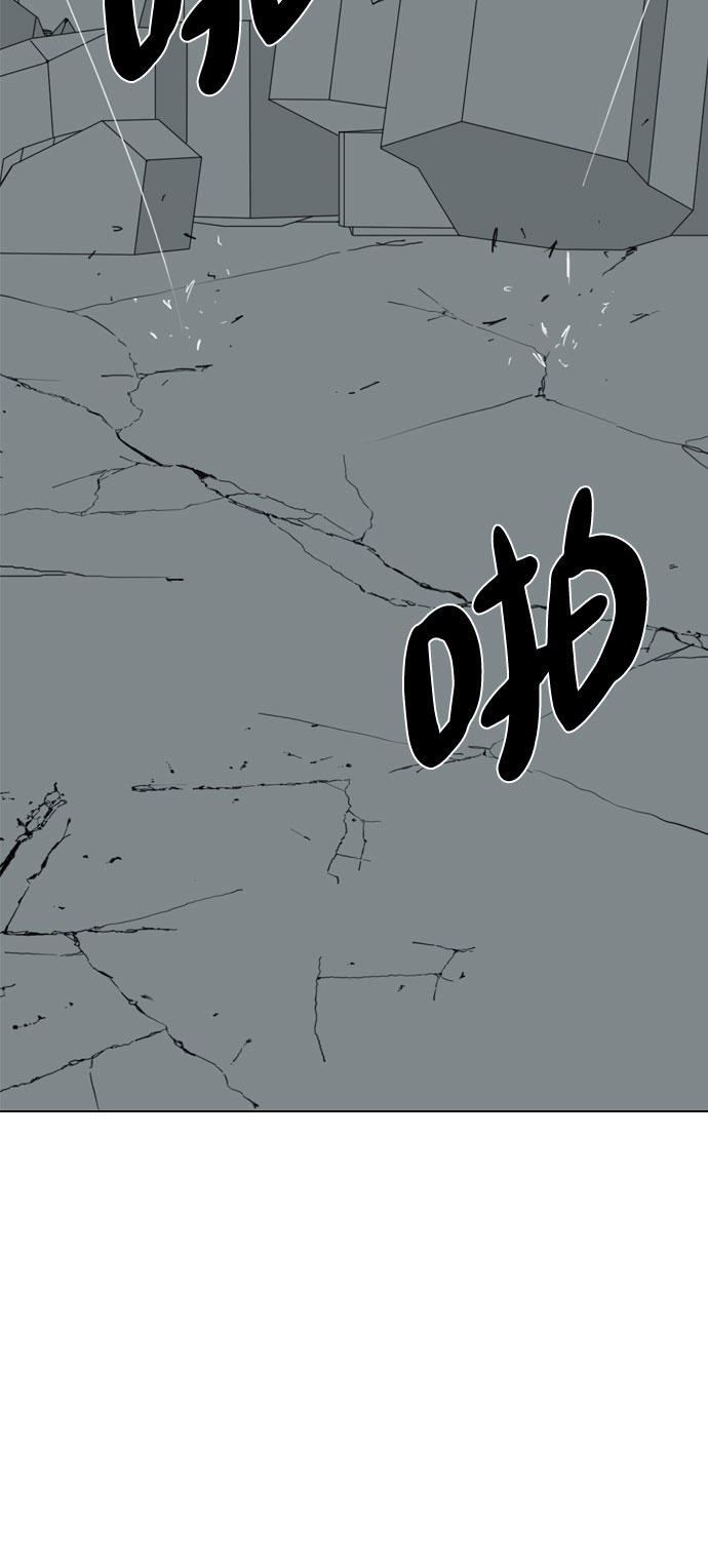 第64话64