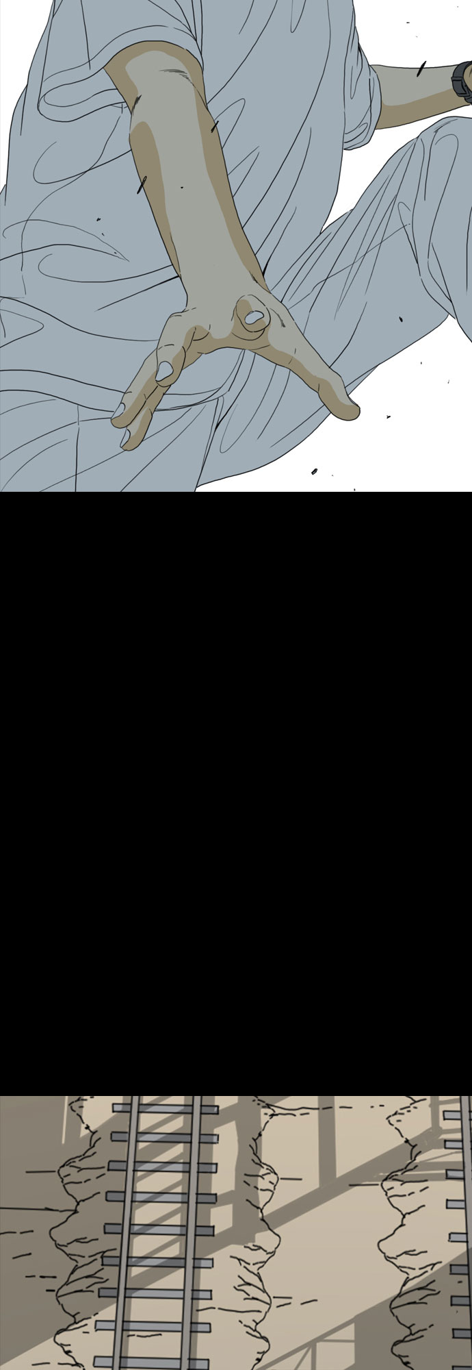 第57话85