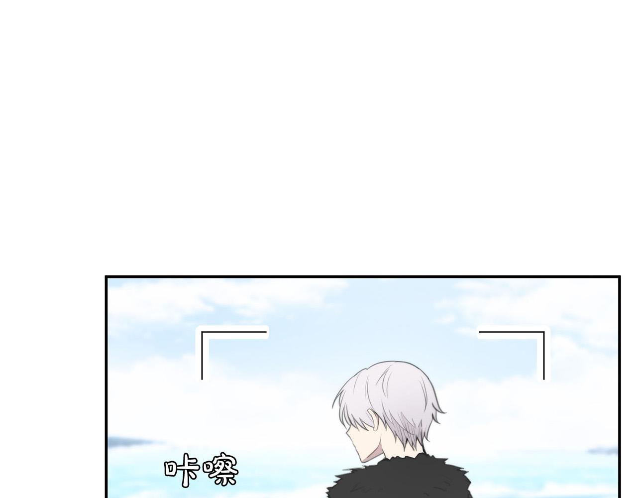 第25话 高糖&amp;高虐22