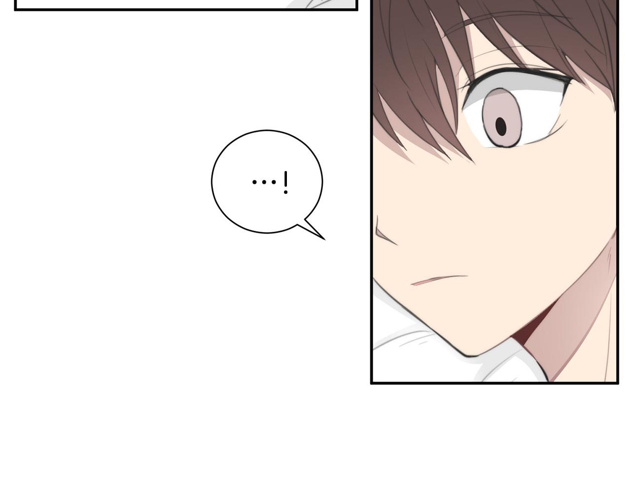 第25话 高糖&amp;高虐13