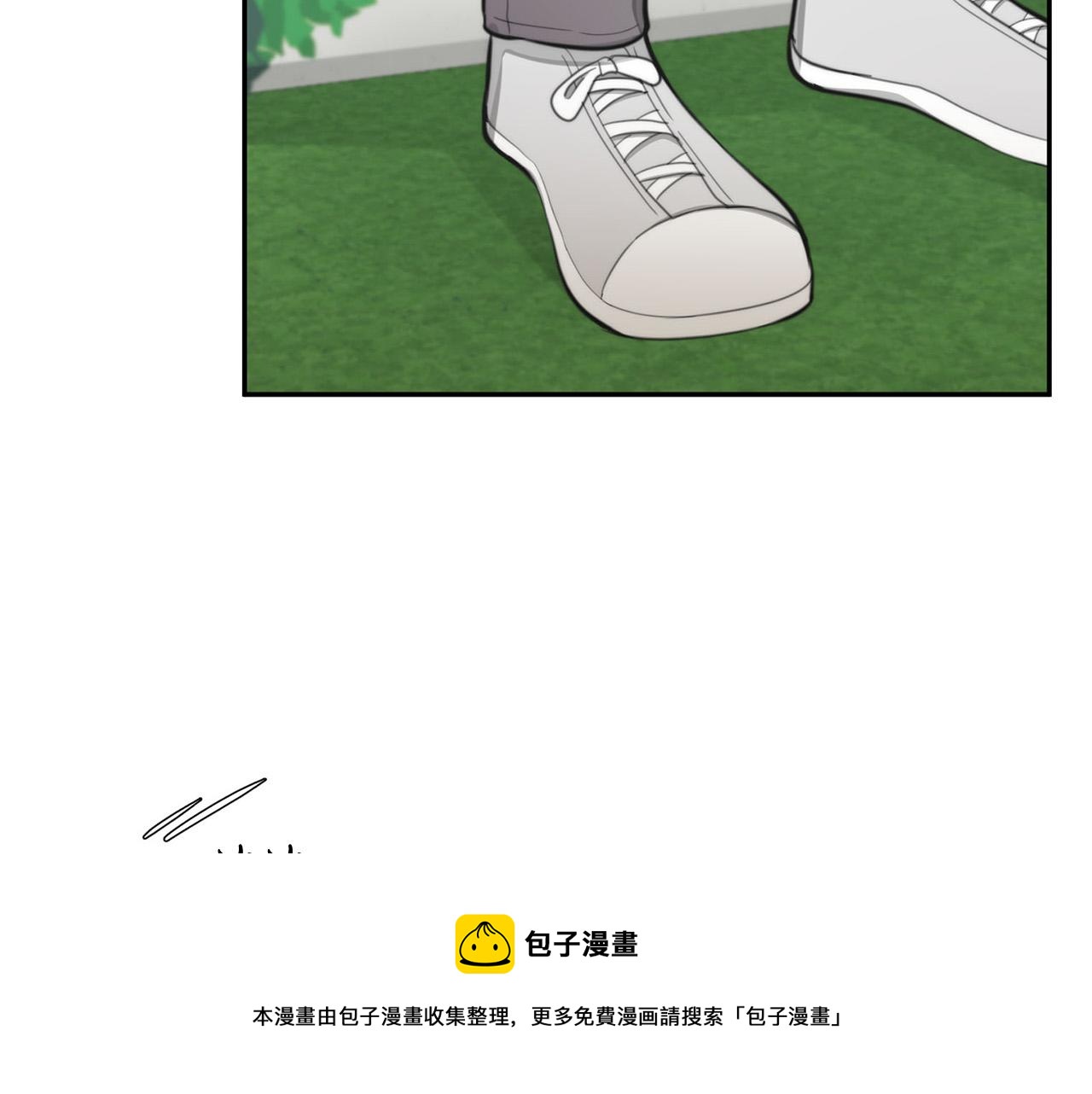 第18话 坏人竟是他！64