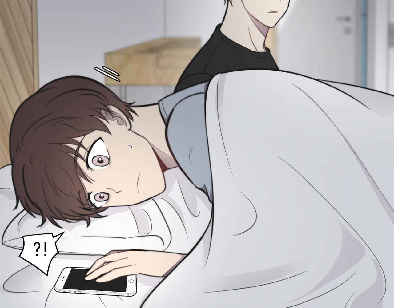 第10话 恐吓短信22