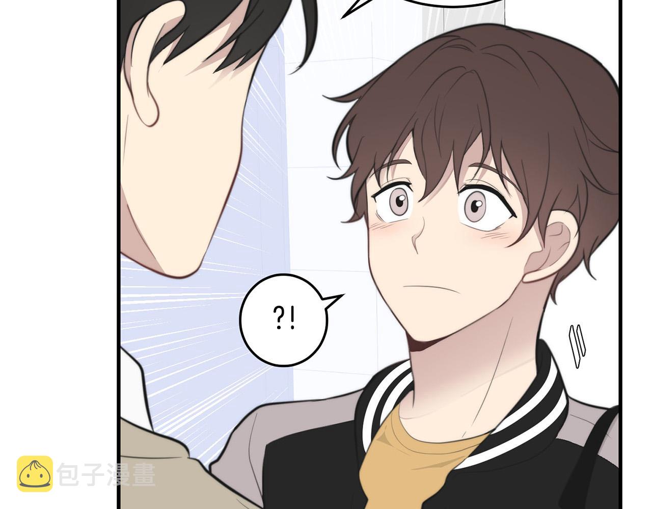 第4话 接近学长75