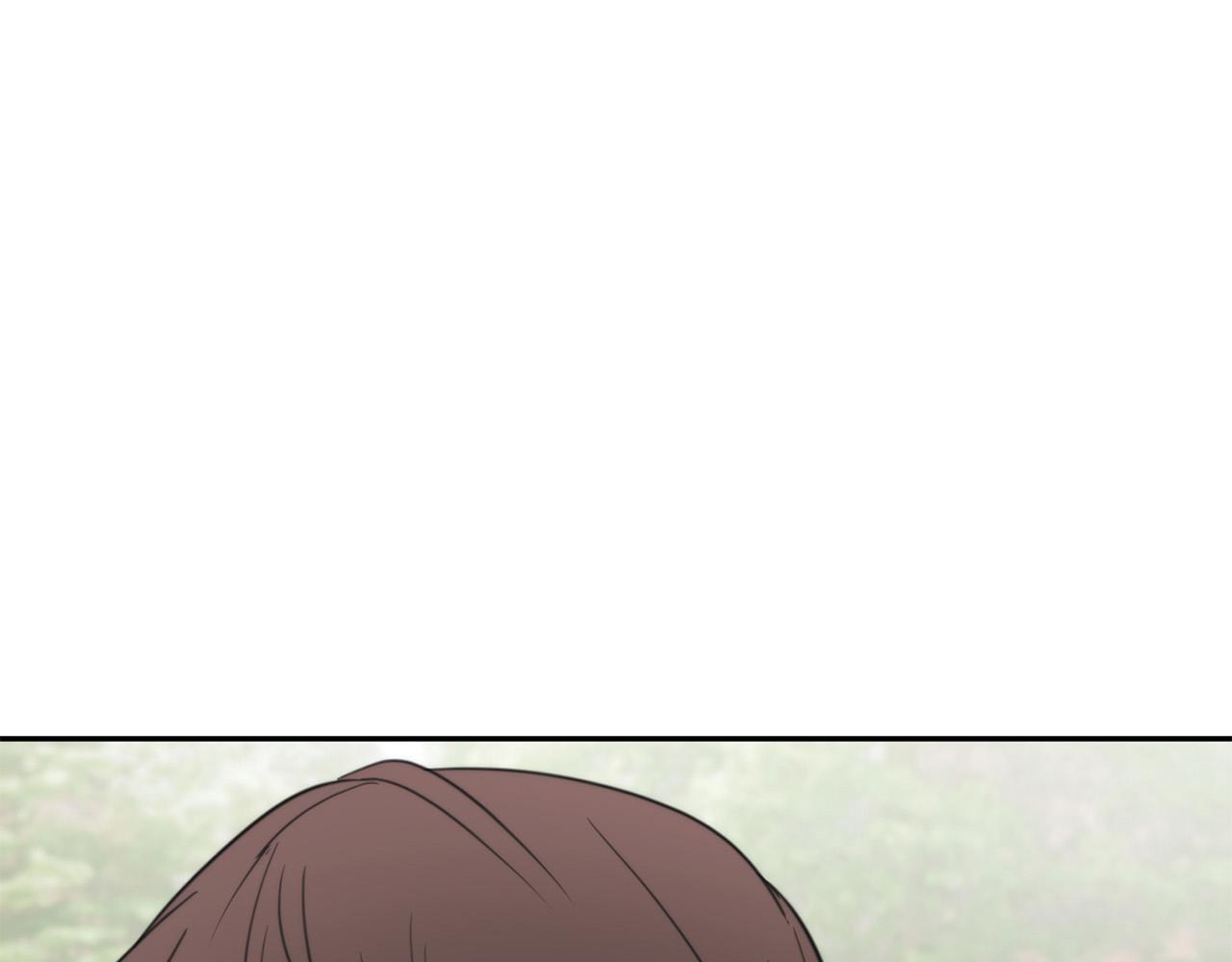 第14话 第一次约会78