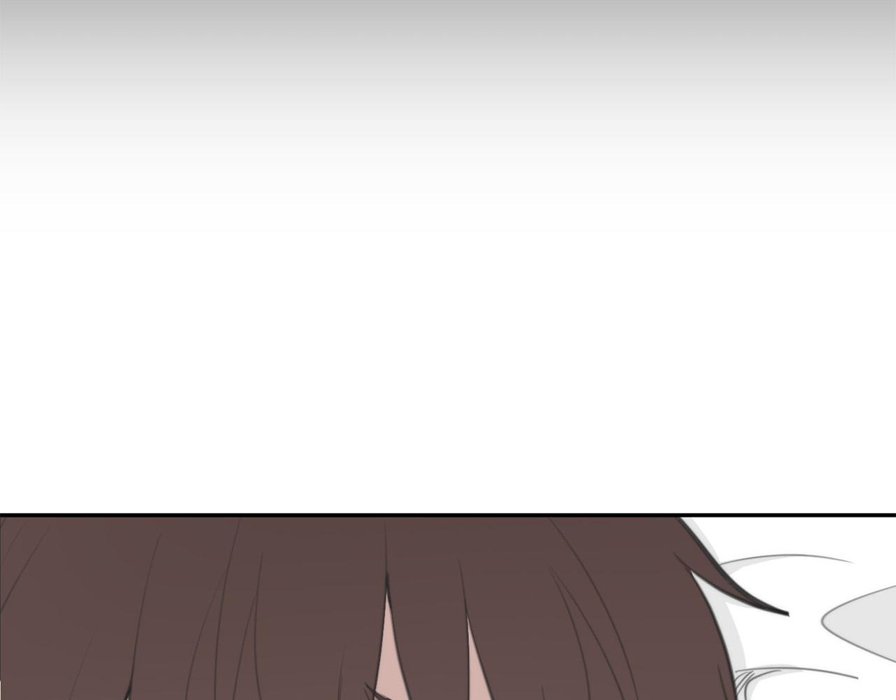 第25话 高糖&amp;高虐75