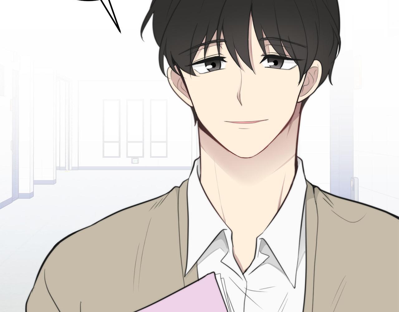 第3话 取消契约？187