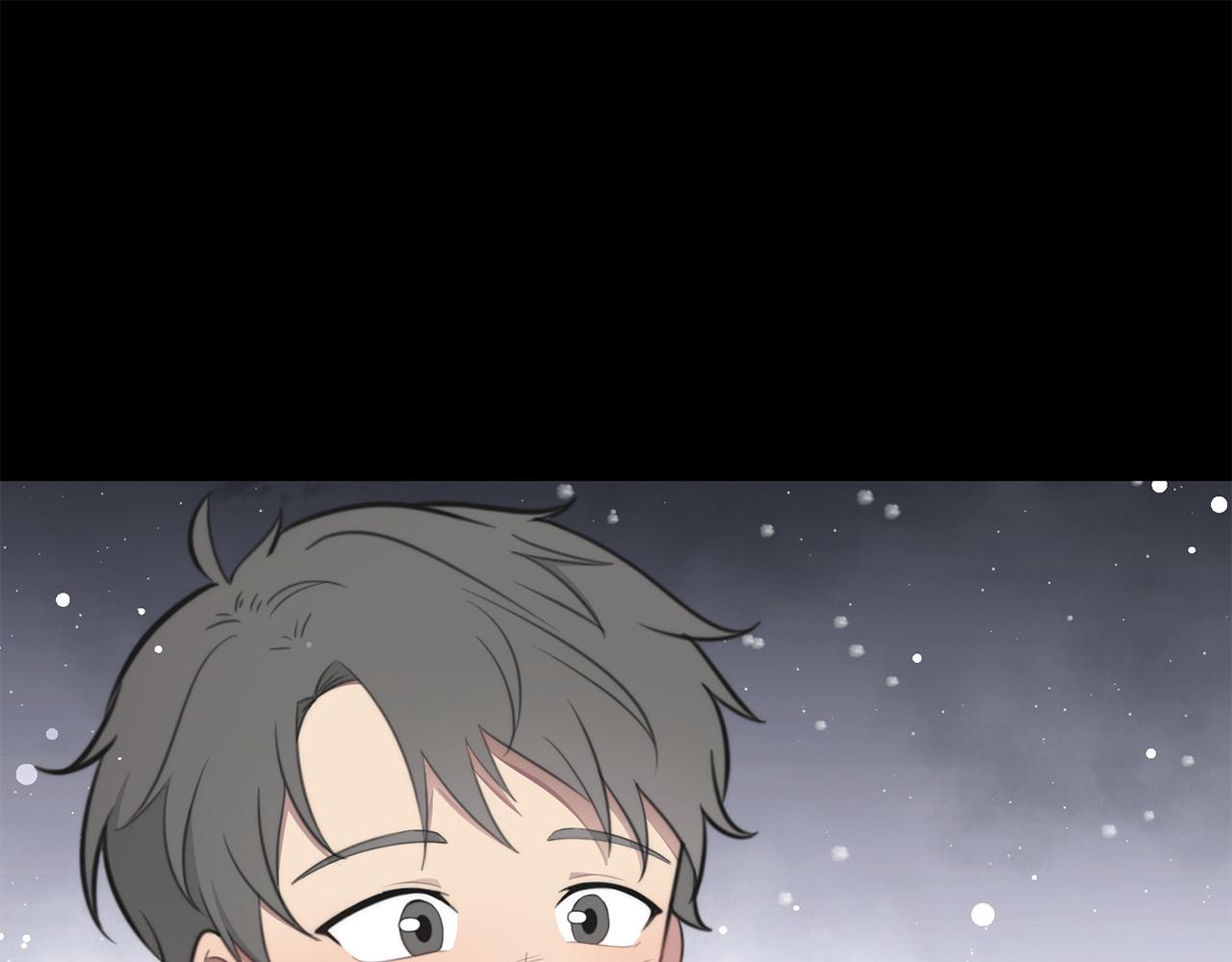 第16话 别离开我70