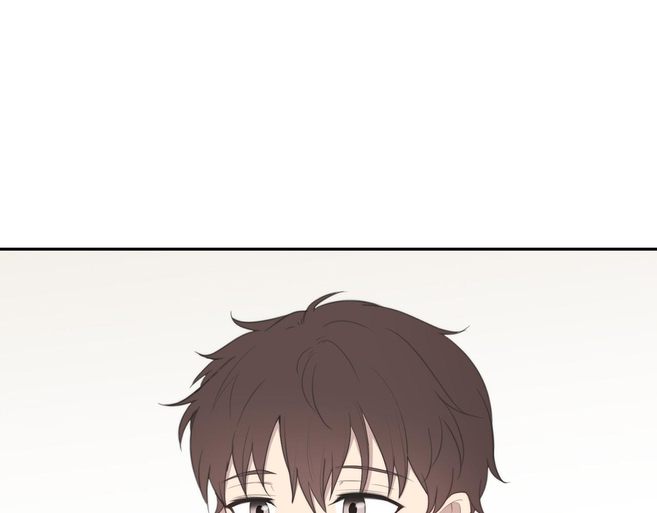 第25话 高糖&amp;高虐179