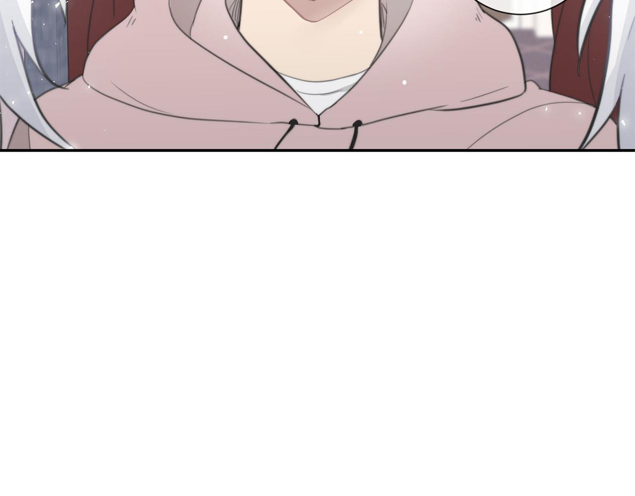 第25话 高糖&amp;高虐163