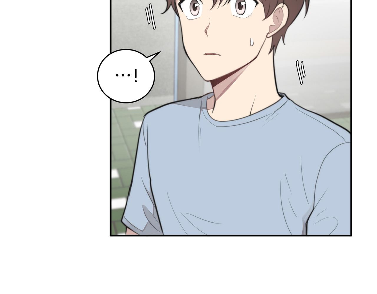 第13话 奇怪的梦108