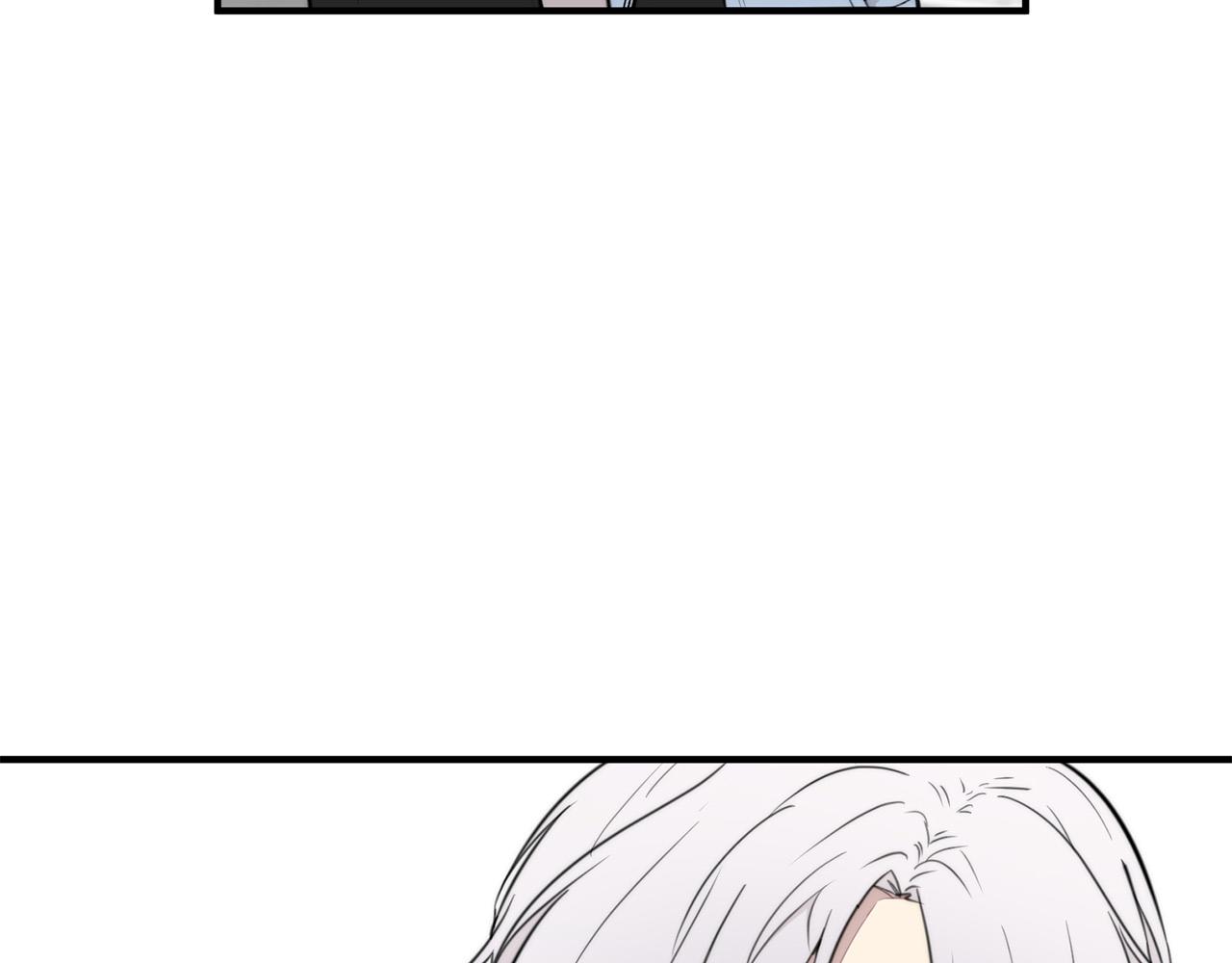 第5话 被人找茬166