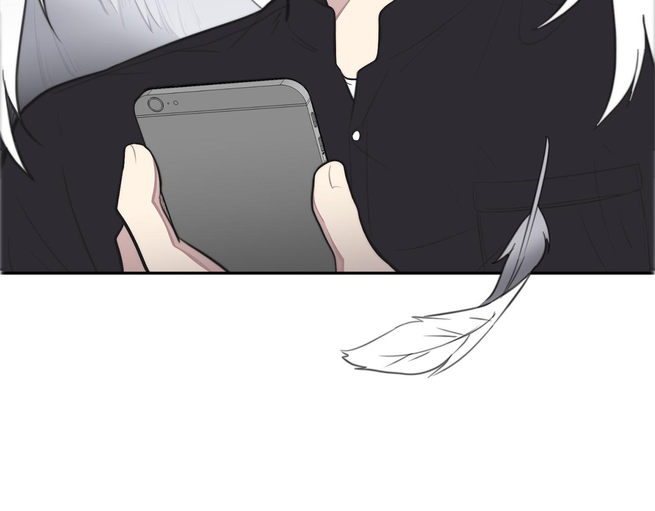 第15话 秘密被发现150