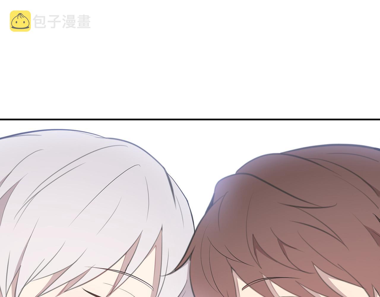 完结篇 重逢161