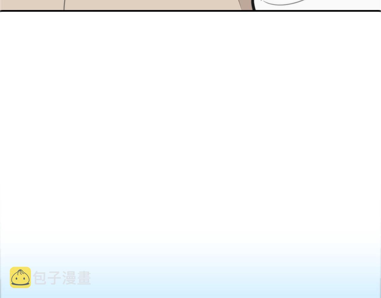 第12话 惩戒坏蛋119