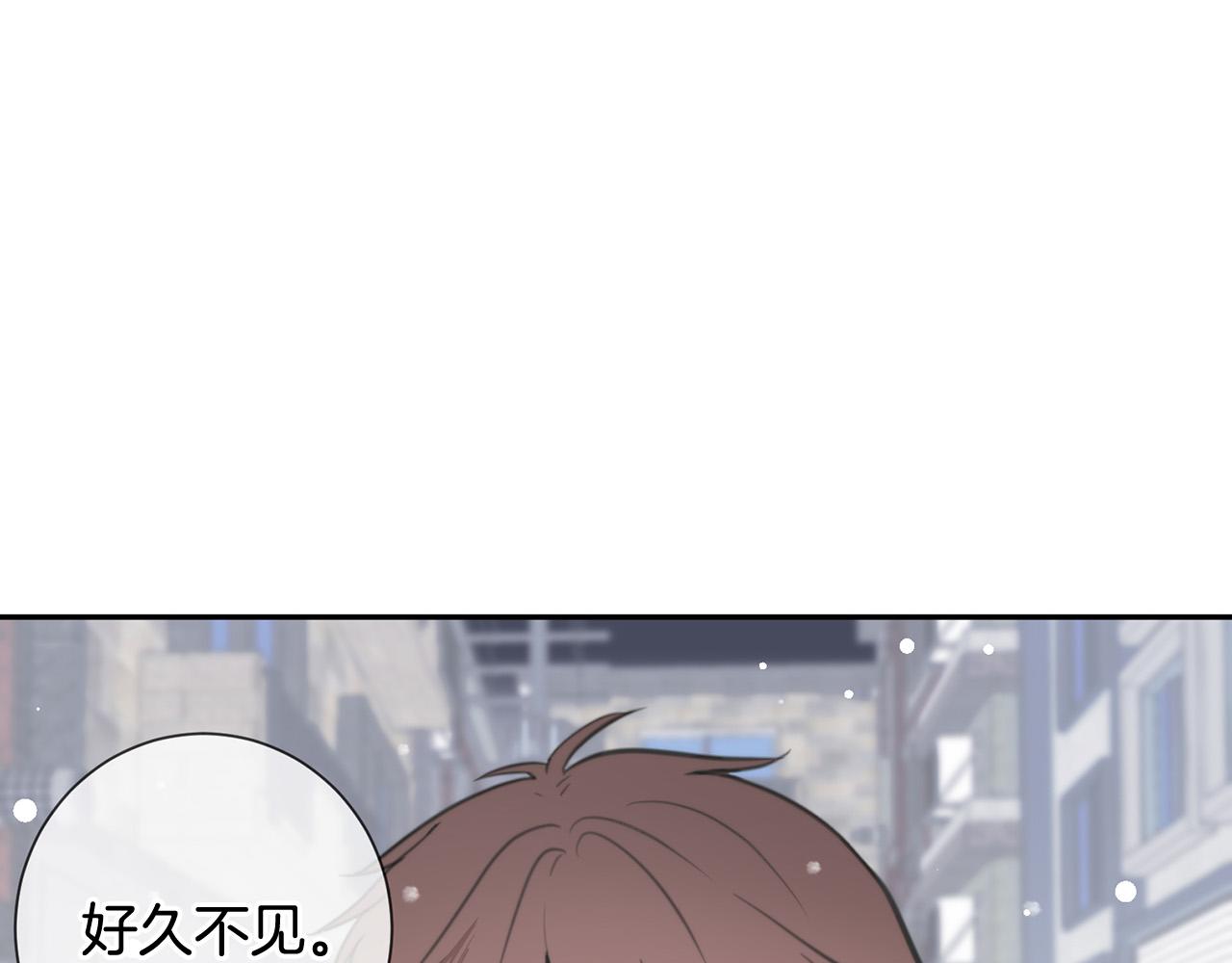 完结篇 重逢143