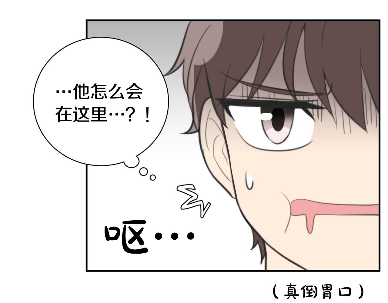 第25话 高糖&amp;高虐55